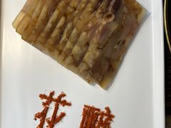 -听香·678茶铺(猛追湾店)