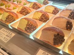 -稻田秋(怡美广场店)