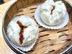 -荔银肠粉·非遗手藝(夫子庙店)