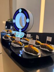 -Fundi张玉珊修身堂·indiba·BTL科技瘦身