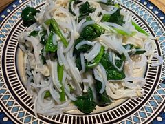 -北疆饭店(金狮广场店)