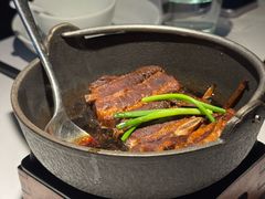 -荣小馆(安达仕店)