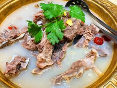 -怪怪龙虾·来自江苏盱眙(惊驾路店)