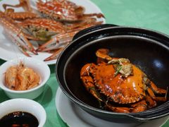 -巫记鸡饭店