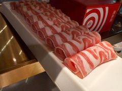 -海底捞火锅(坪山益田假日广场店)