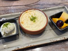 -BEYTI RESTAURANT贝迪餐厅