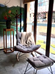 -香堤湾酒店·会议婚宴年会·宴会厅