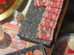 -哥老官重庆美蛙鱼头(龙湖杭州金沙天街店)