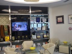 -泰康拜博口腔(凯迪大厦店)