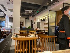 -酸喜·三度酸·贵州味