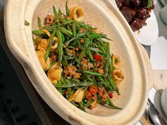 -苏帮袁Sue Cuisine(来福士店)