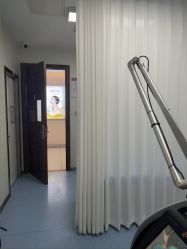 -长沙雅美医疗美容医院