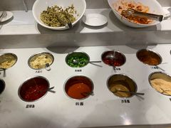 -么子烤肉(化龙池店)