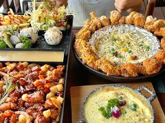 -韩热集市(百源店)