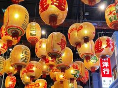 -大鸽饭(北京路店)