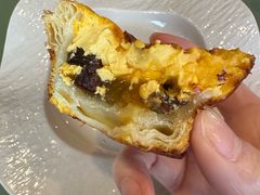-TonTon(永康路店)