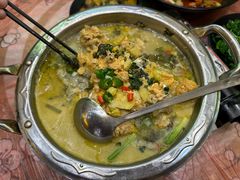 -老梅园大虾城(八一桥店)