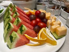 -鸭匠食府·挂炉烤鸭·新京菜(阜成路店)