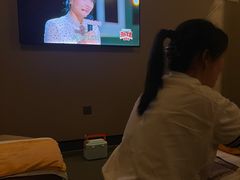 -康逸居·始于2002(海安店)