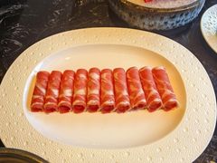 -蒋记海鲜姿造•洋房别墅(星河湾店)