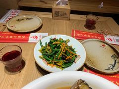 -鸽子窝(黄村店)