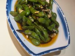 -可可大虾武汉土菜大排档(万松园1店)