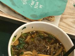 -南门金峰辣子鸡·玩串串(昌发展万科广场店)