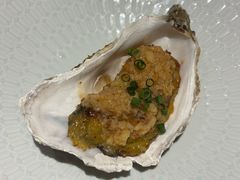 -宁海食府·涌宴(真和店)