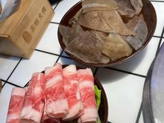 -巴隆门重庆老火锅(太湖路店)