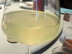 -巴盟人家·内蒙地方菜(华丽家族店)