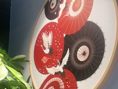 -黑松白鹿(金融街店)