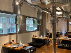 -勇誌烧肉·焱铁烧