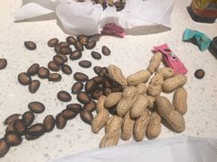 -香港新发烧腊茶餐厅(书城店)