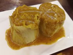 -北京小肠陈饭庄(方庄店)