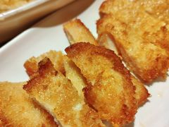 炸猪排-姚面记·海派家常菜(恒基名人购物中心店)