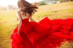 -今生有约国际精品婚纱摄影(苏州店)