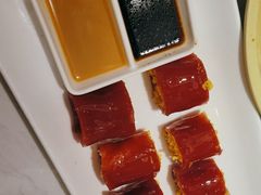 -避风塘(江桥万达店)