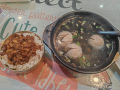 -金姐台湾菜(珠江路店)