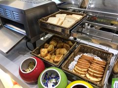 -黄河美华酒店(兰州高铁西站七里河黄河大桥店)