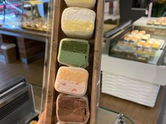 -Olé精品超市(上海虹桥南丰城店)