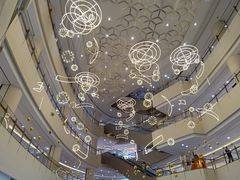 -必胜客(中大银泰店)