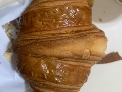 -慢熟面包店bud bread(孩儿巷店)
