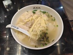 -熙盛源(永乐路店)