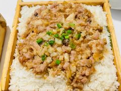 -广州酒家(越华店)