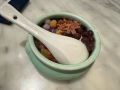 -雀蓝川菜(星悦汇店)