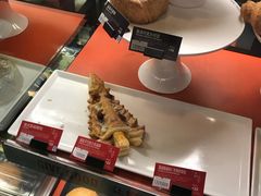 -星巴克臻选(北京世贸天阶店)