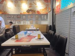 -京门活鱼馆·鱼火锅(百子湾（原红庙）店)