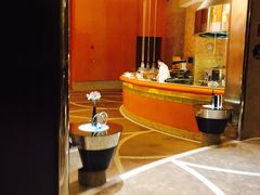 -Acqua海蓝意大利餐厅