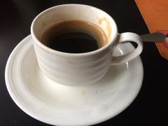 -庐山天沐温泉度假村