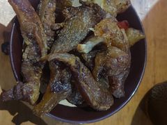 -楠火锅(龙阳广场店)